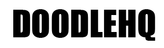 Doodlehq
