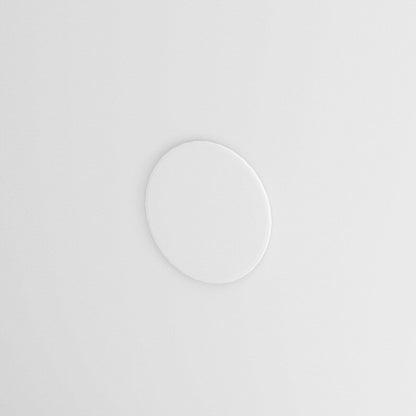 Large Corner Dog Crate Furniture for 2 Dogs, L Shape Dog Crate Cage - 58.7X41.1